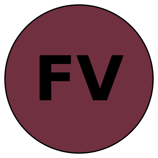 FitVenture